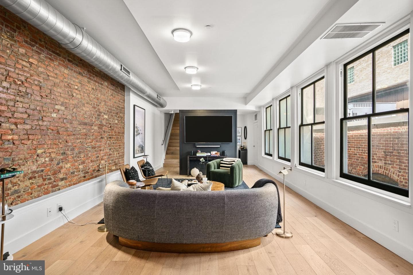 1606 Chestnut Street #4 photo 9