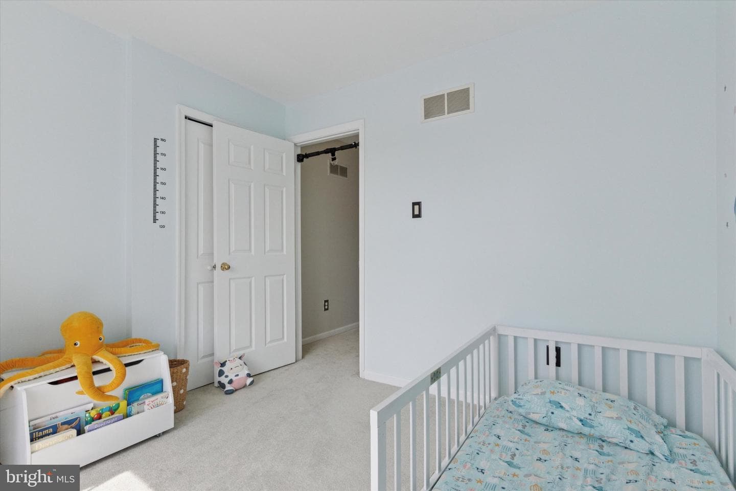 6709 Cinnamon Drive photo 19