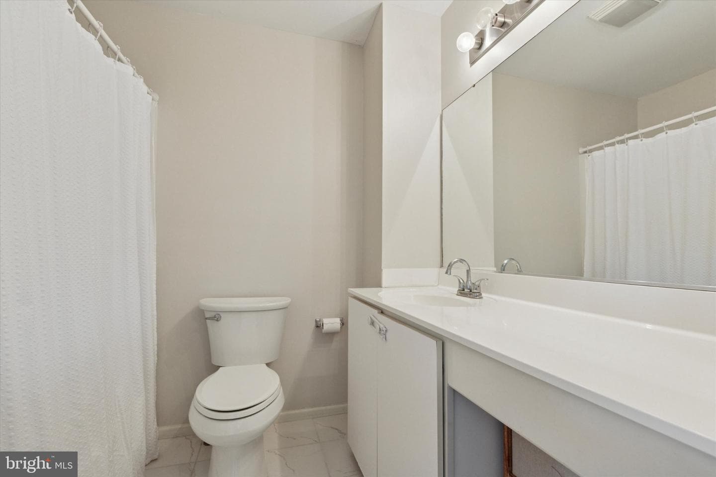 6709 Cinnamon Drive photo 20