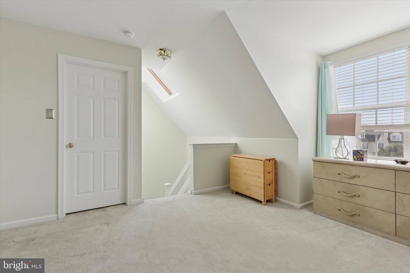 6709 Cinnamon Drive photo 22