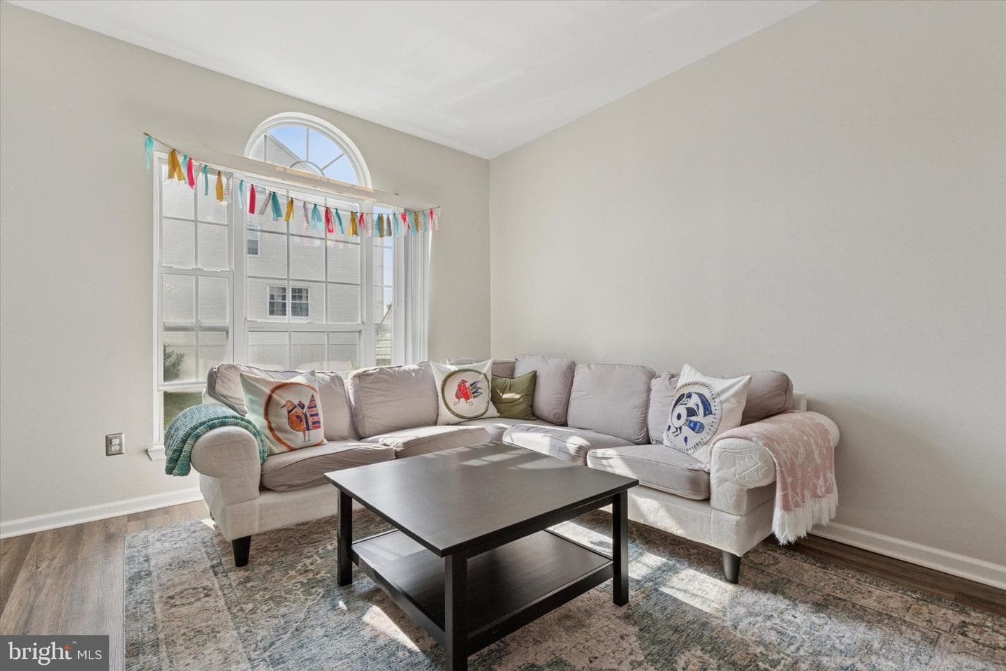 6709 Cinnamon Drive photo 3
