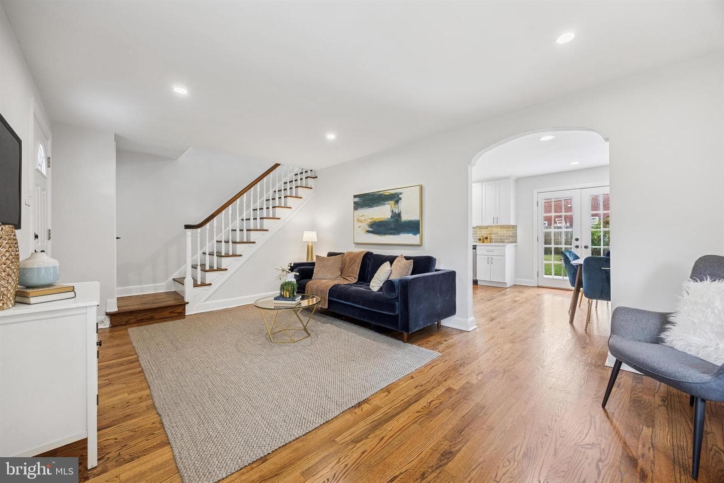 7708 Lawnton Street photo 3