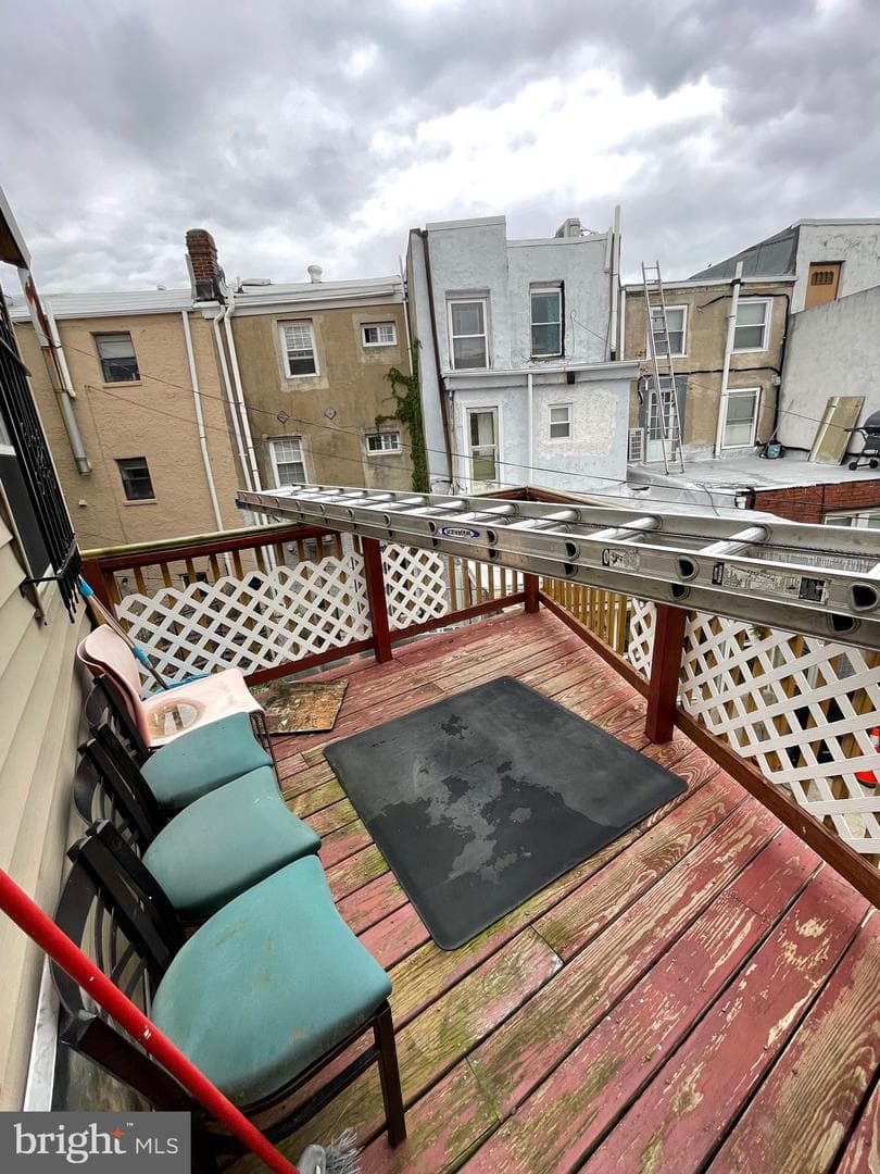 813 Federal Street photo 15