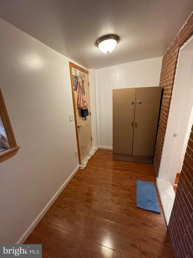 813 Federal Street photo 16