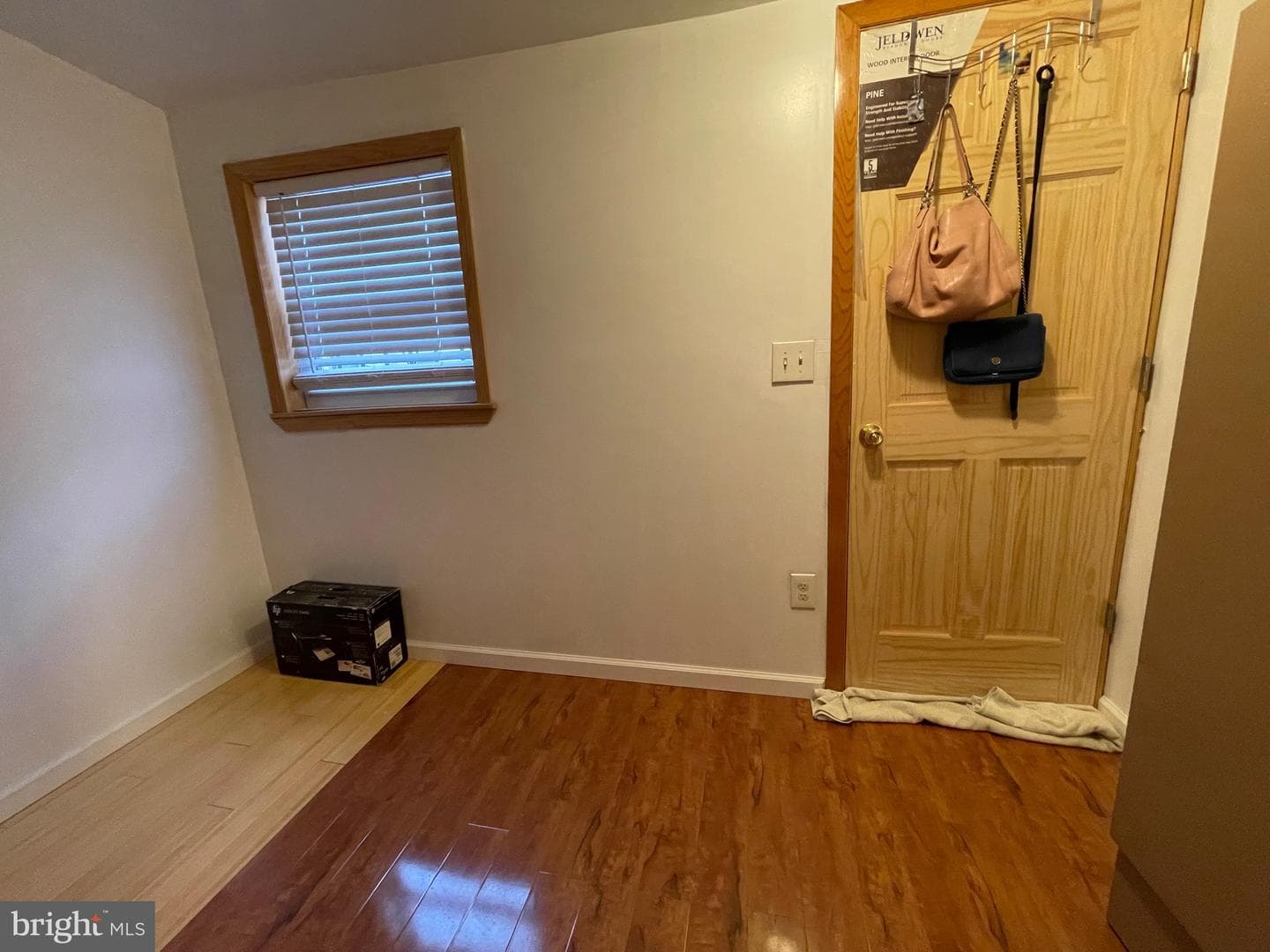 813 Federal Street photo 17