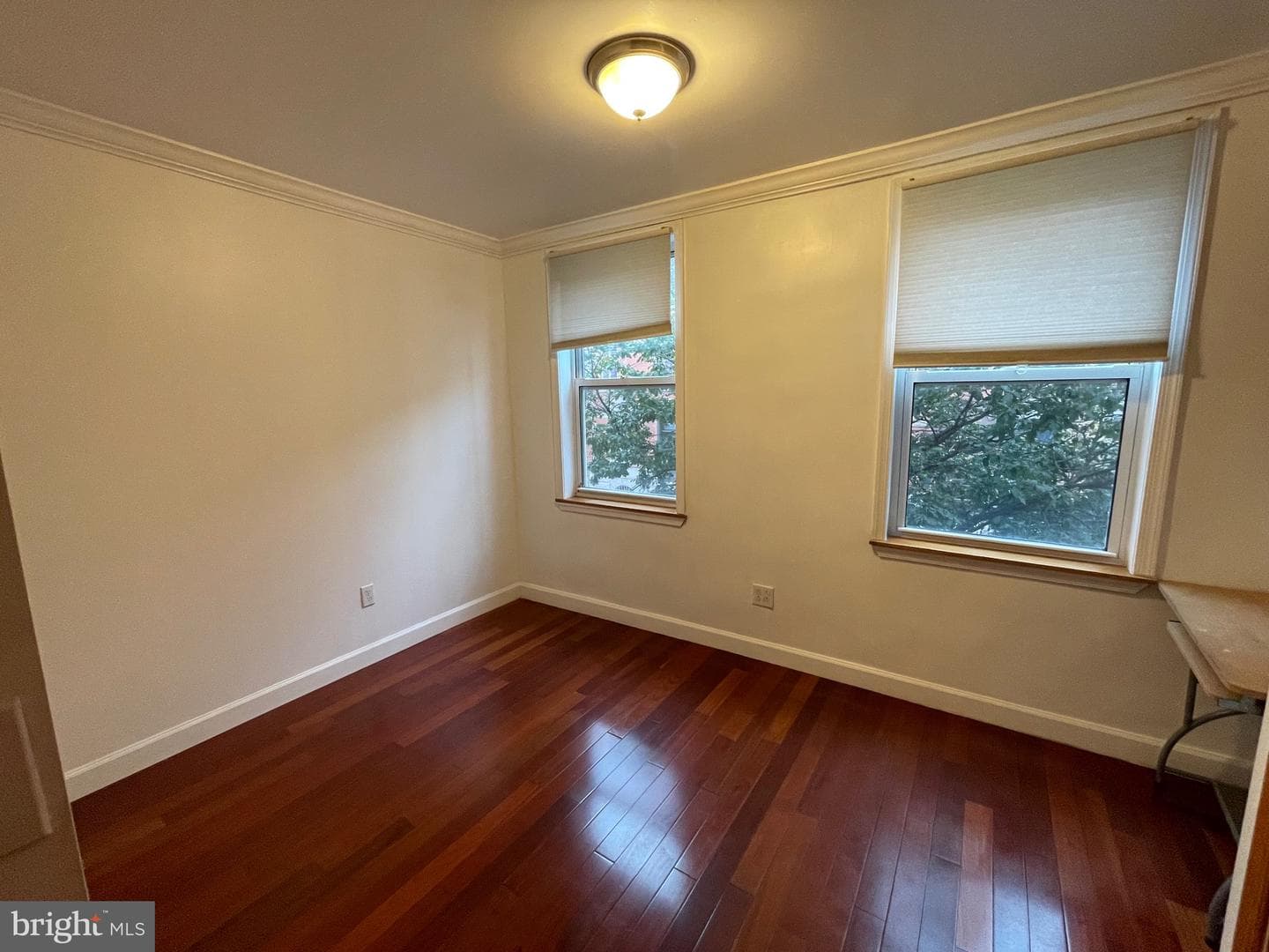 813 Federal Street photo 20