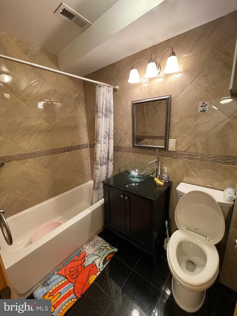 813 Federal Street photo 23