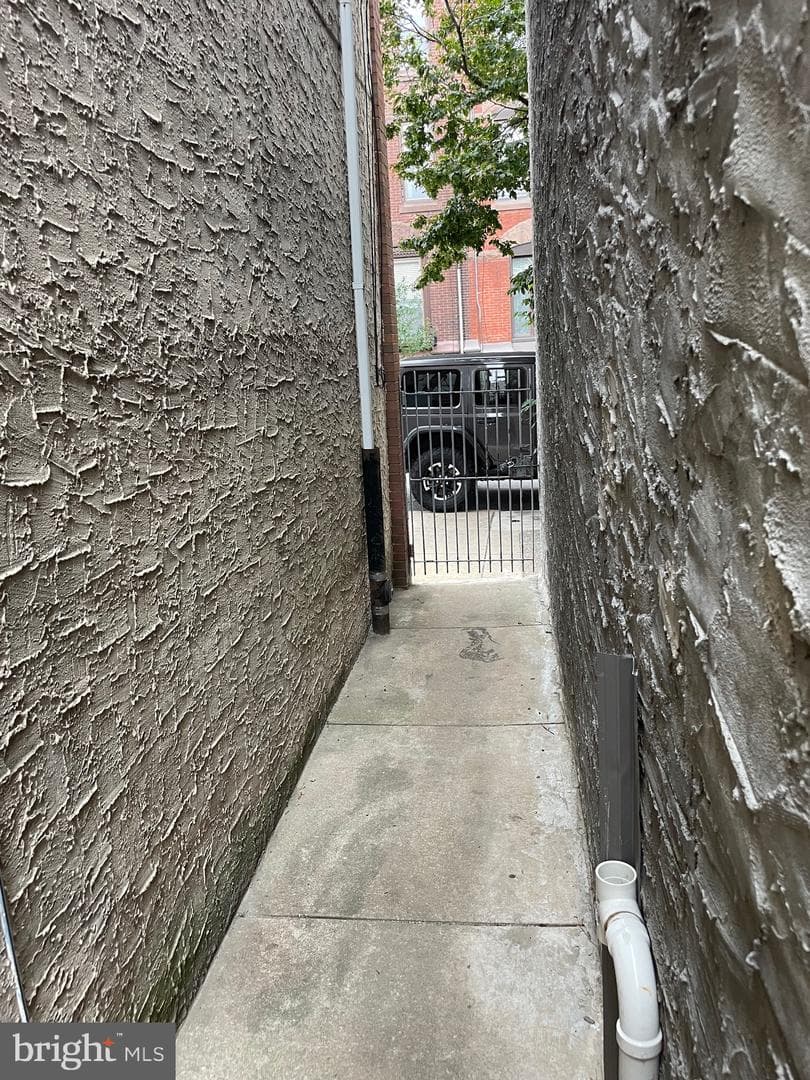 813 Federal Street photo 26