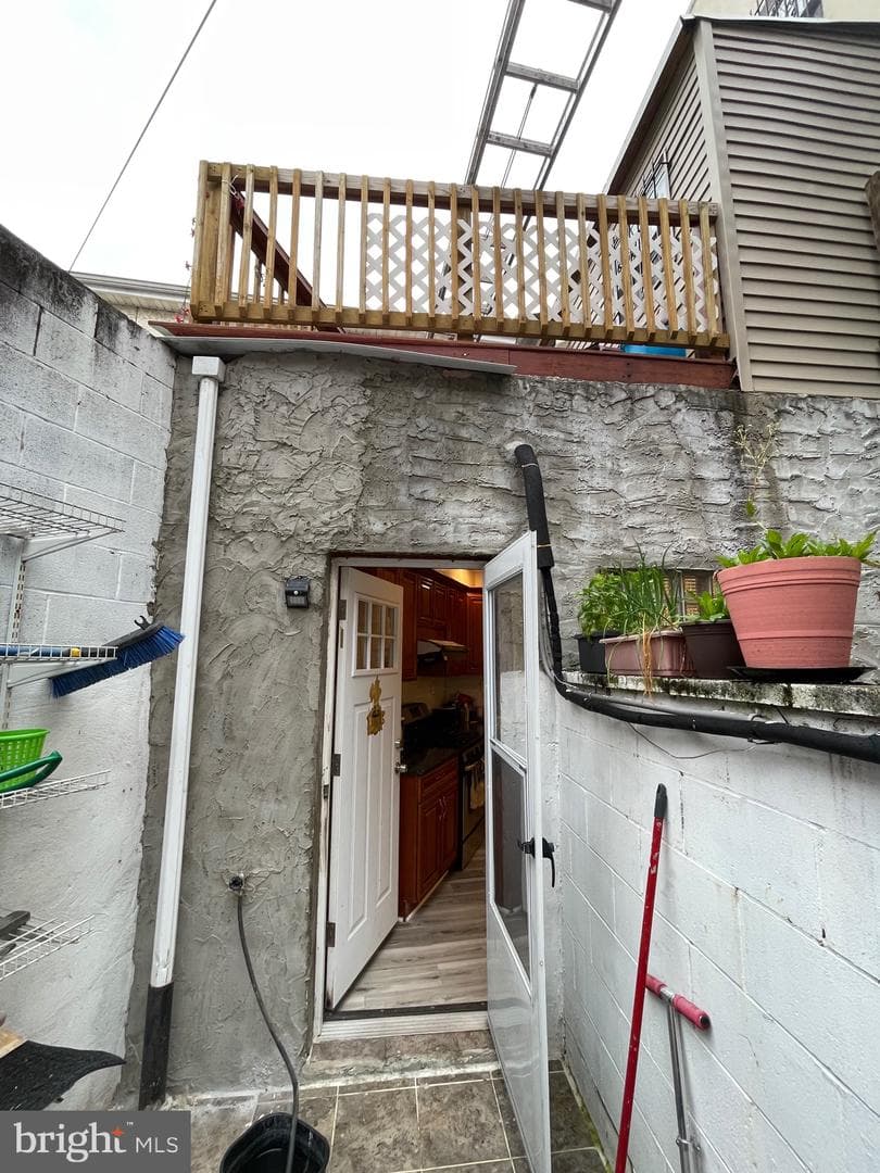 813 Federal Street photo 27
