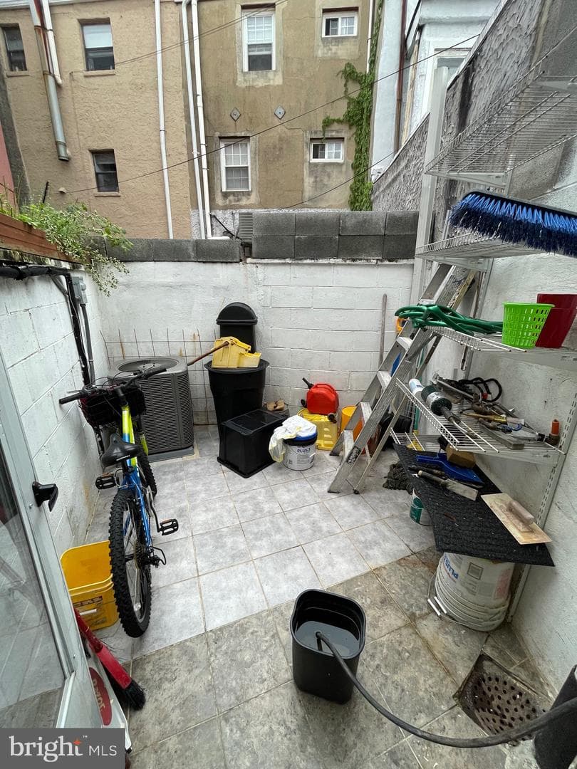 813 Federal Street photo 28