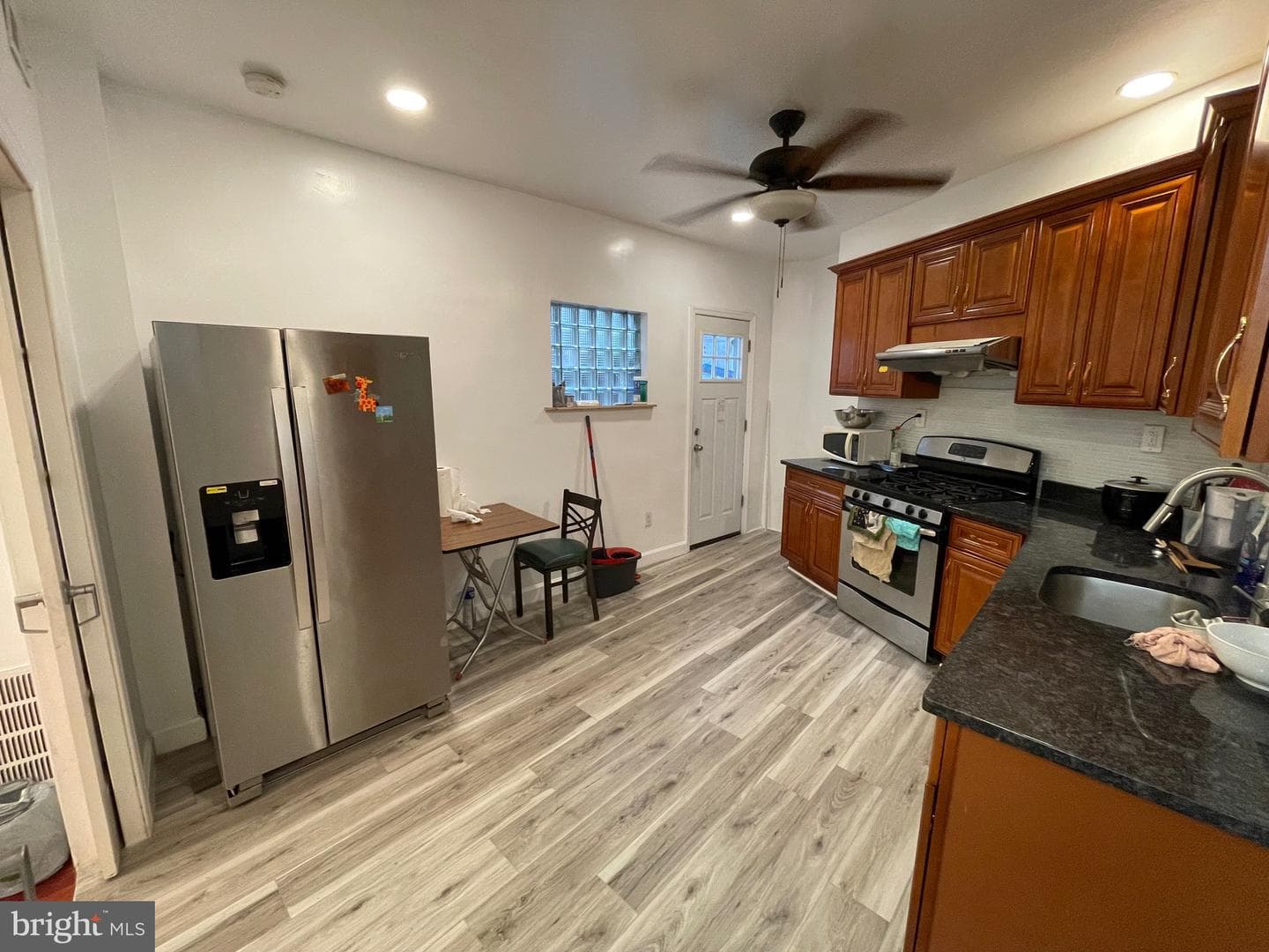 813 Federal Street photo 3