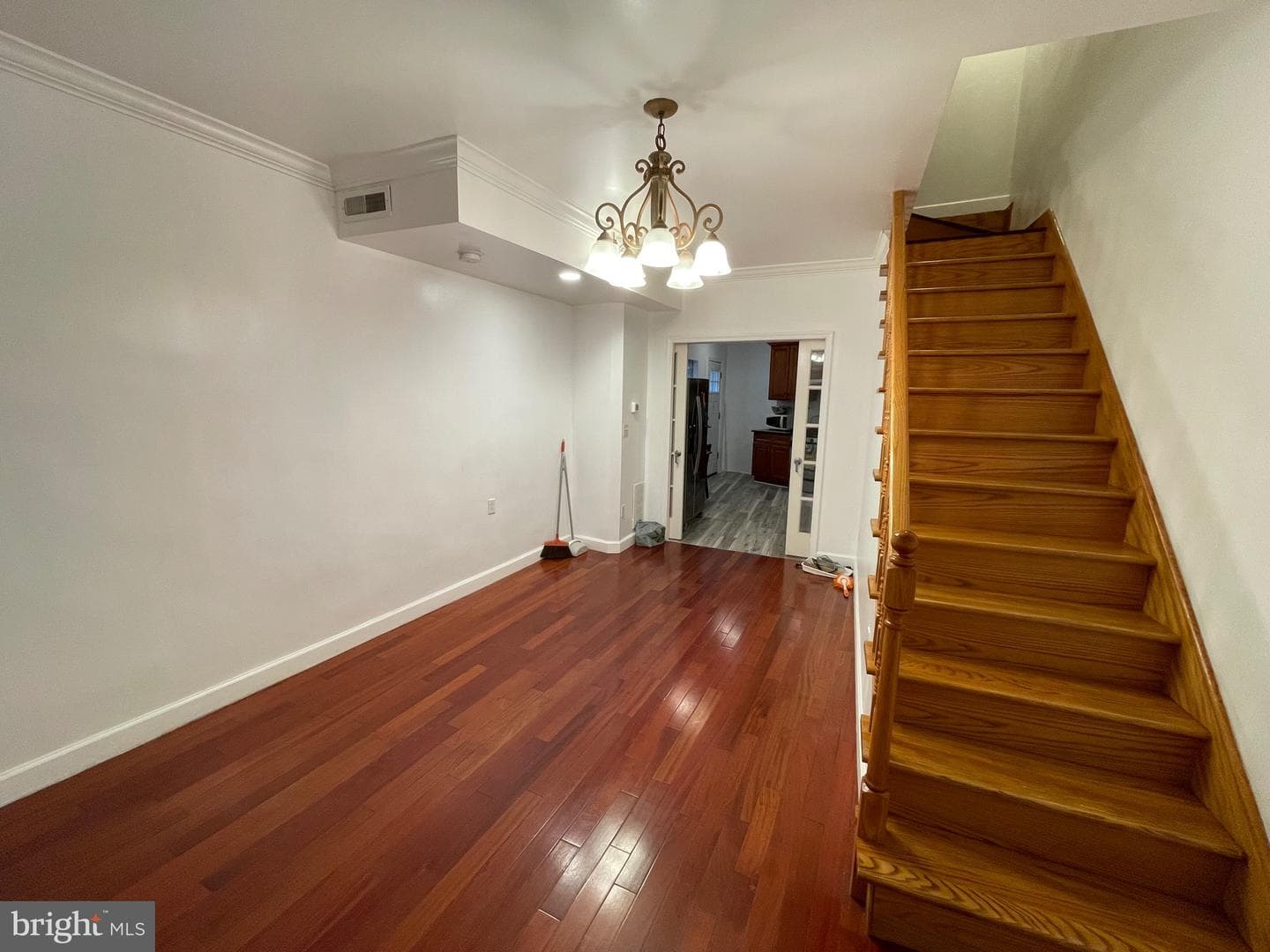813 Federal Street photo 5