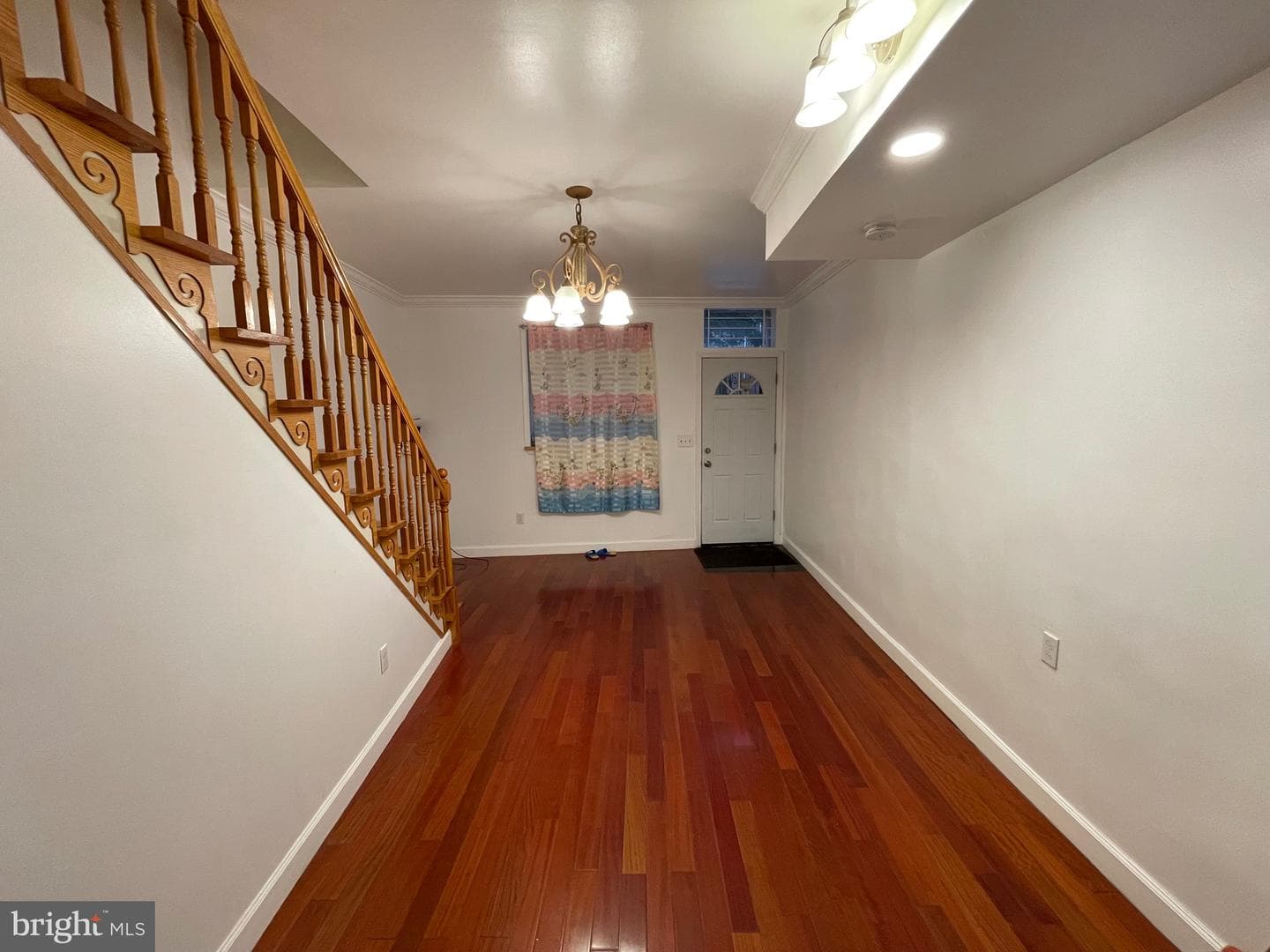 813 Federal Street photo 6