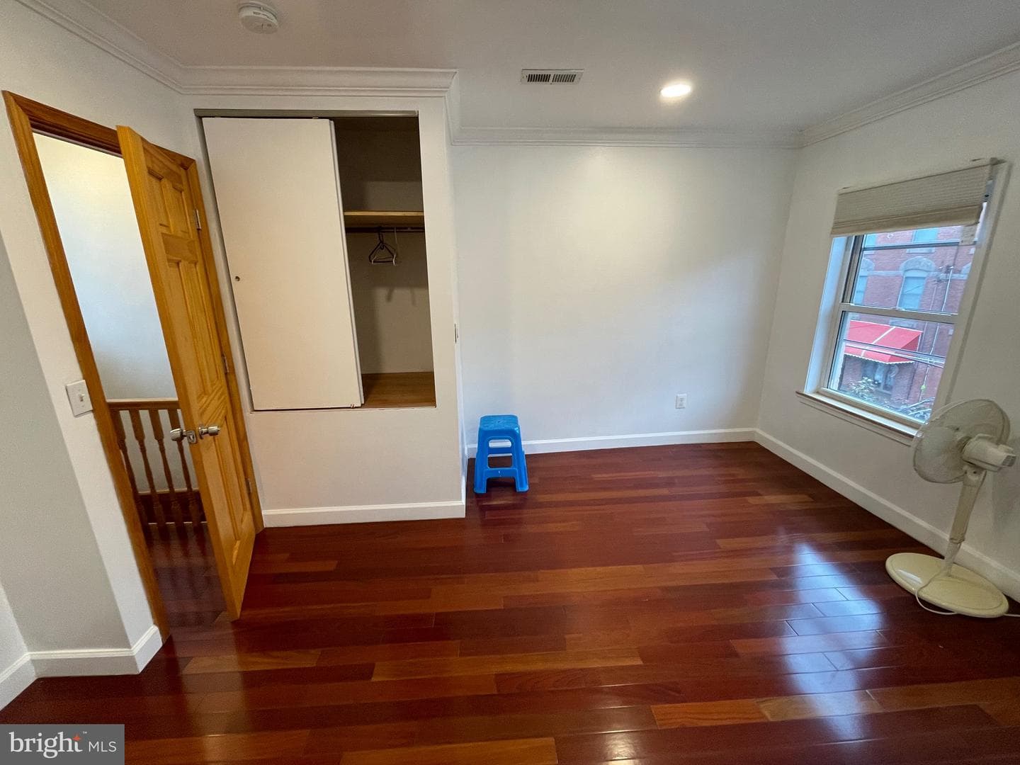 813 Federal Street photo 7