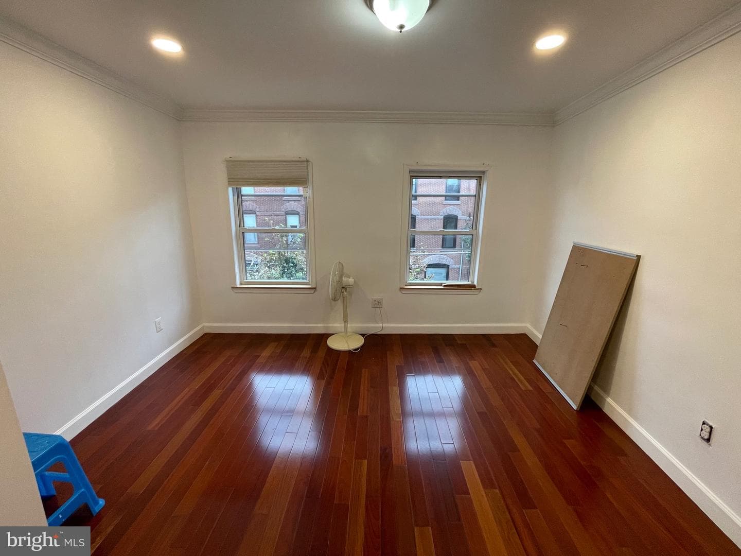 813 Federal Street photo 8