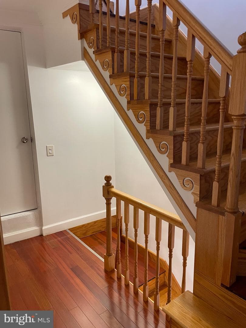 813 Federal Street photo 9