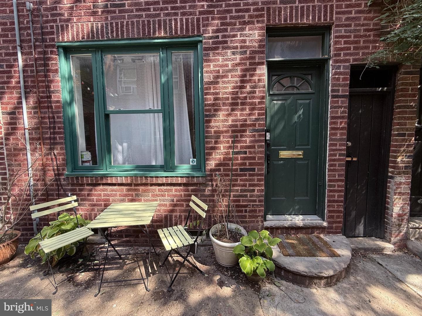 913 League Street, Philadelphia