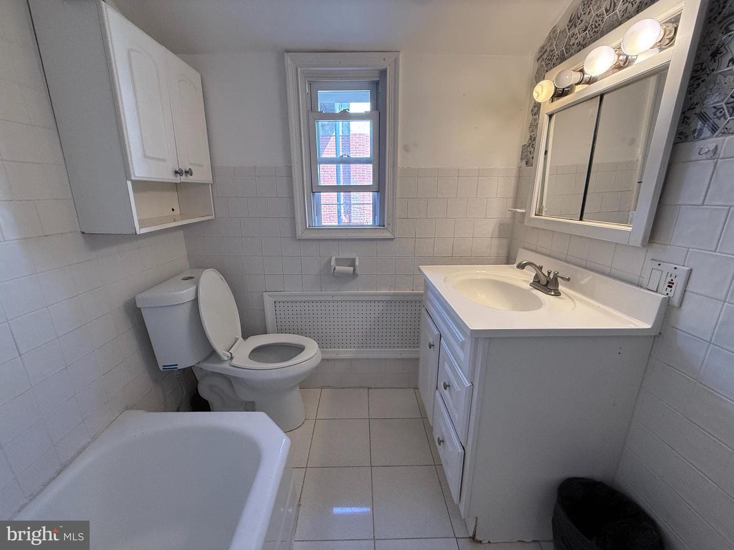 913 League Street photo 14
