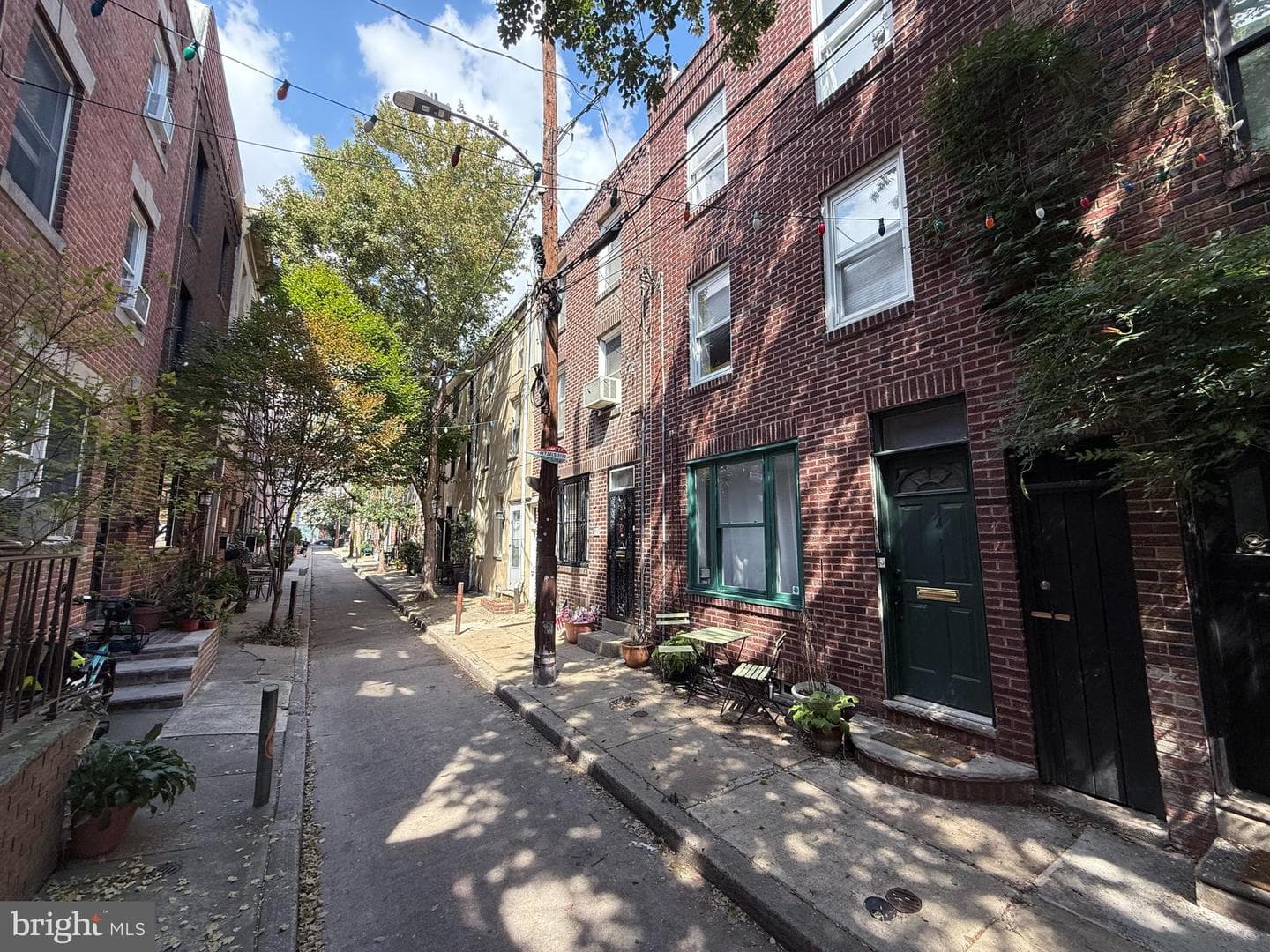 913 League Street, Philadelphia