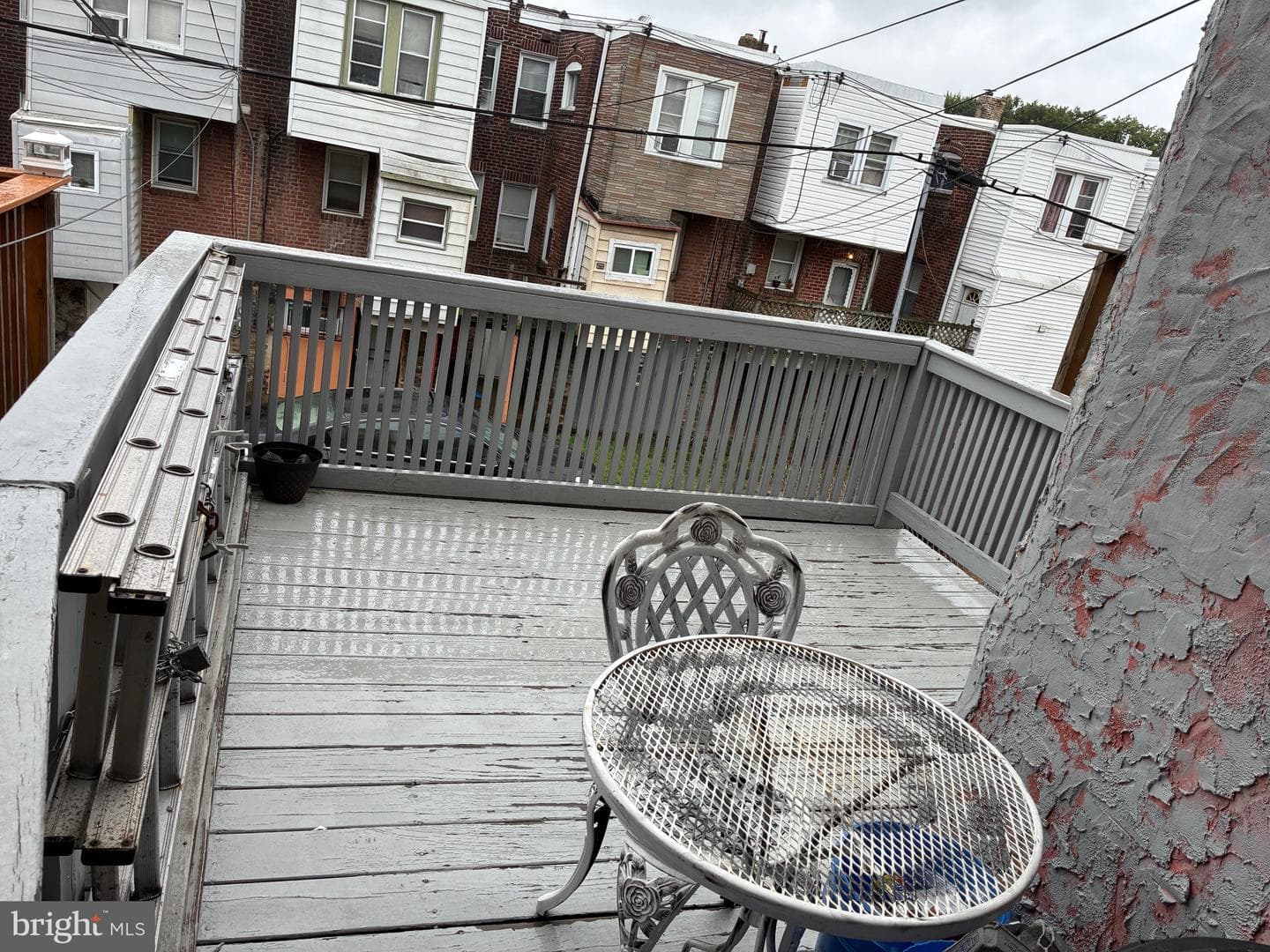 762 Herkness Street photo 10