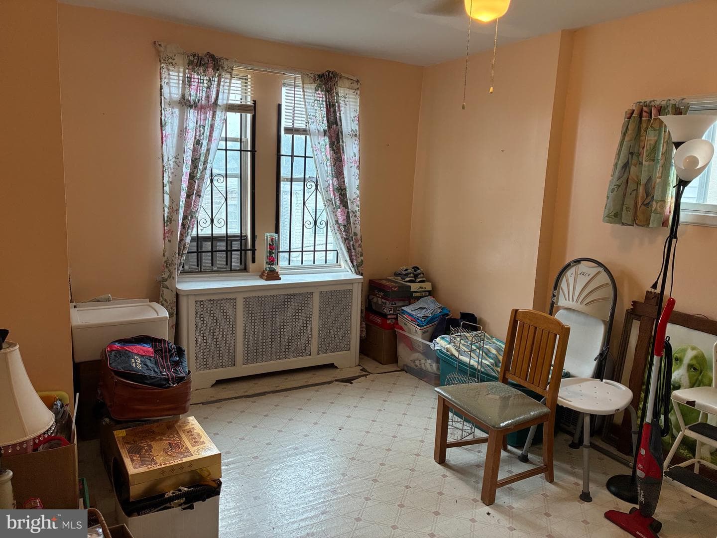 762 Herkness Street photo 14