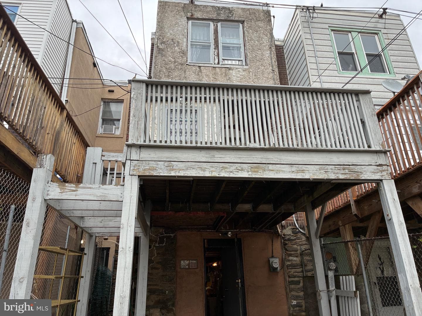 762 Herkness Street photo 18