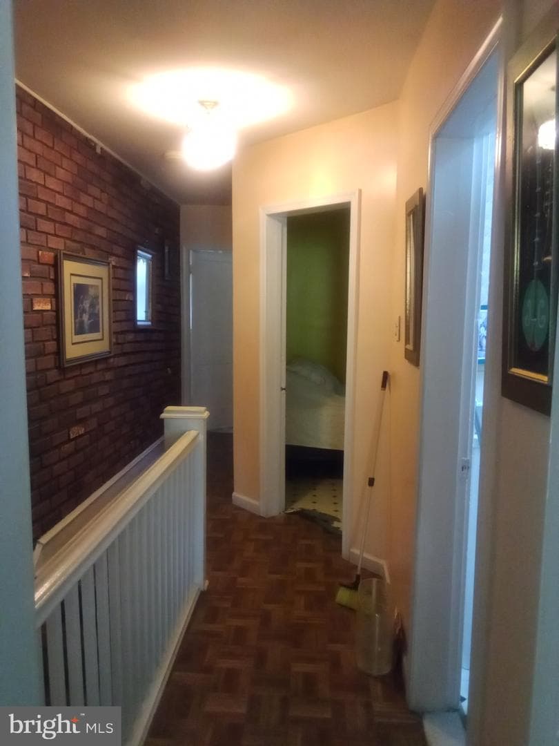 762 Herkness Street photo 20