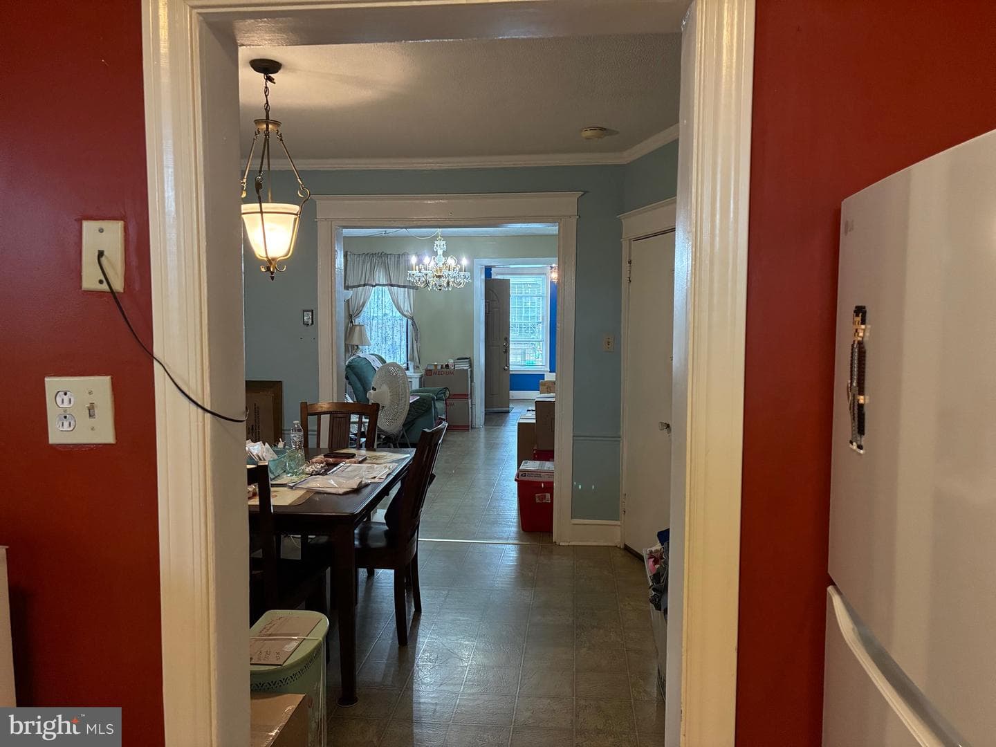 762 Herkness Street photo 21