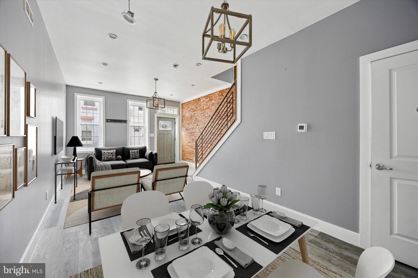 2513 N Douglas Street, Philadelphia