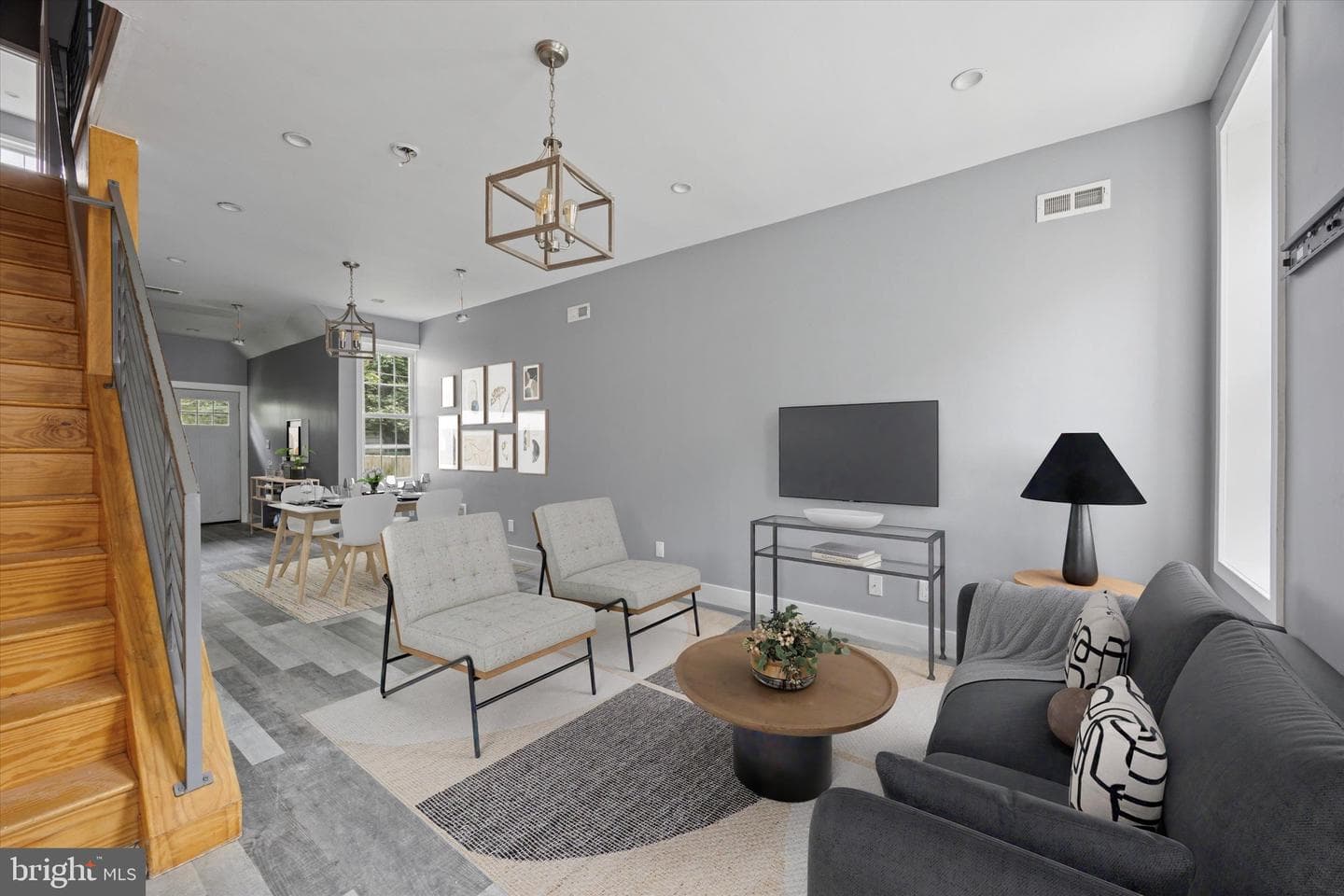 2513 N Douglas Street, Philadelphia