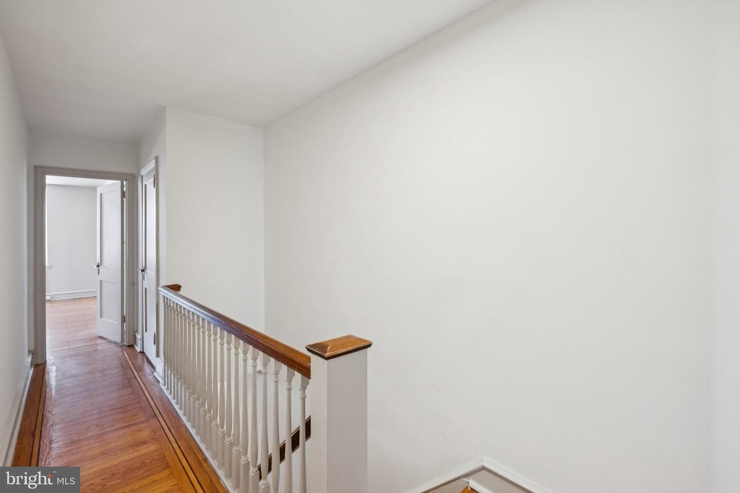 425 E Durham Street photo 20