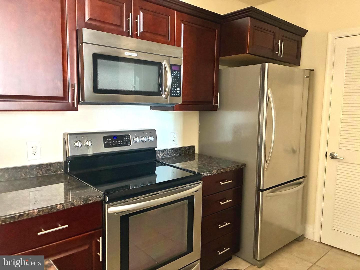 1600 Arch Street #1407 photo 7