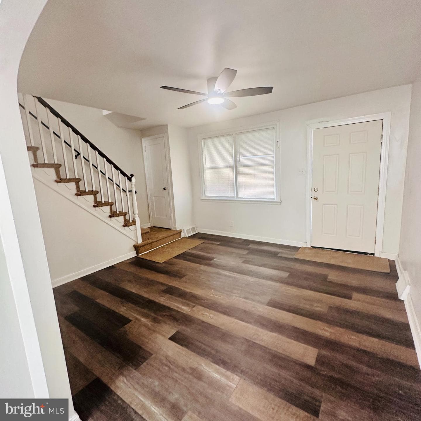 4615 Weymouth Street, Philadelphia