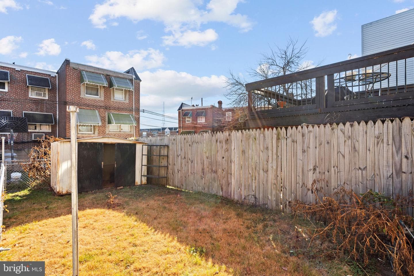 4615 Weymouth Street photo 10
