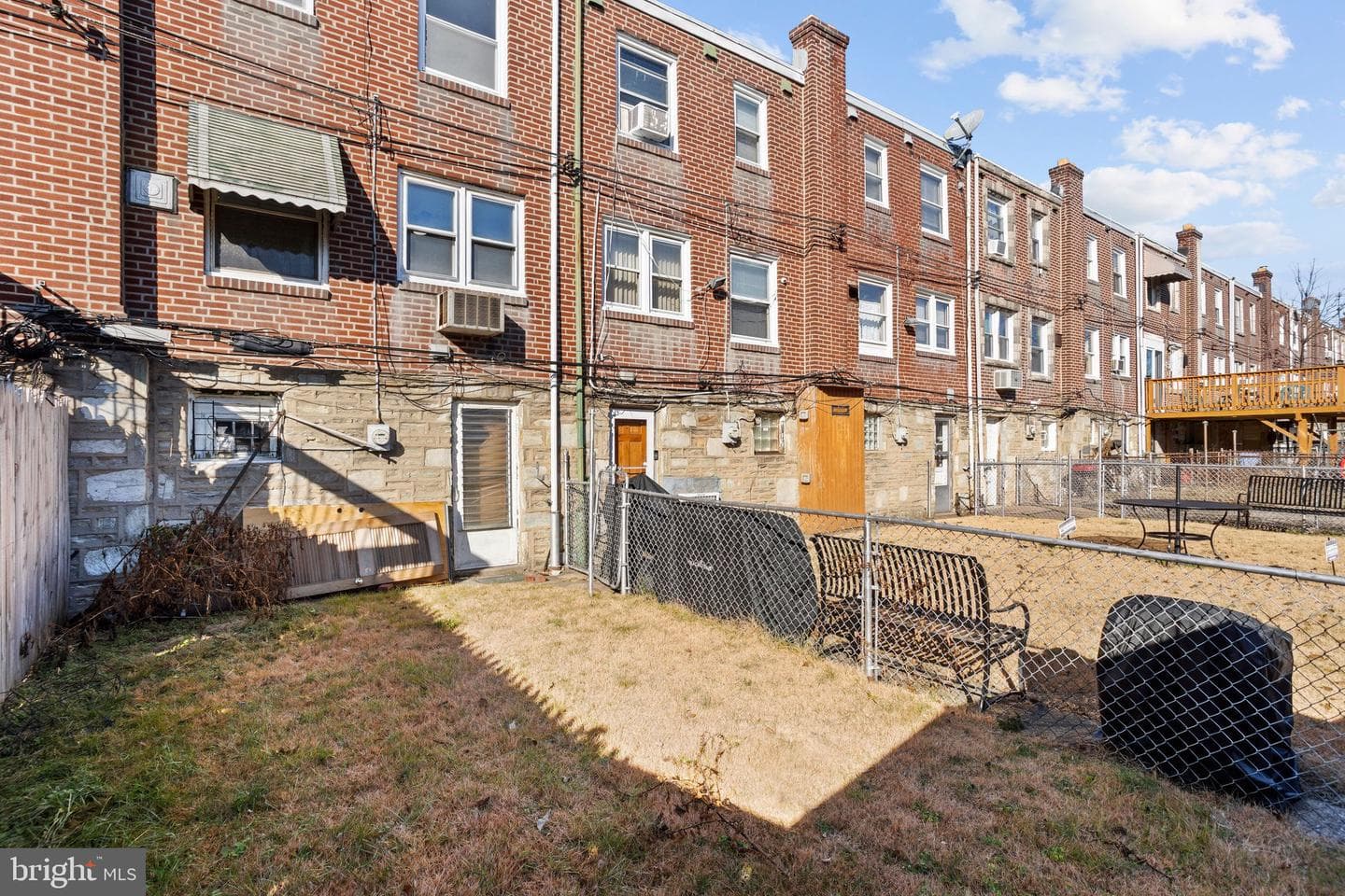 4615 Weymouth Street photo 12