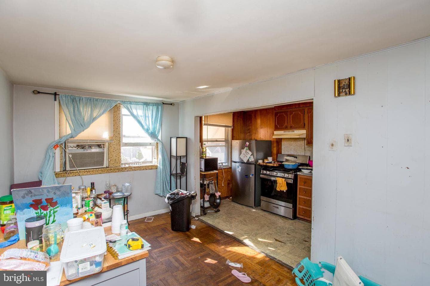 5723 Tackawanna Street photo 11