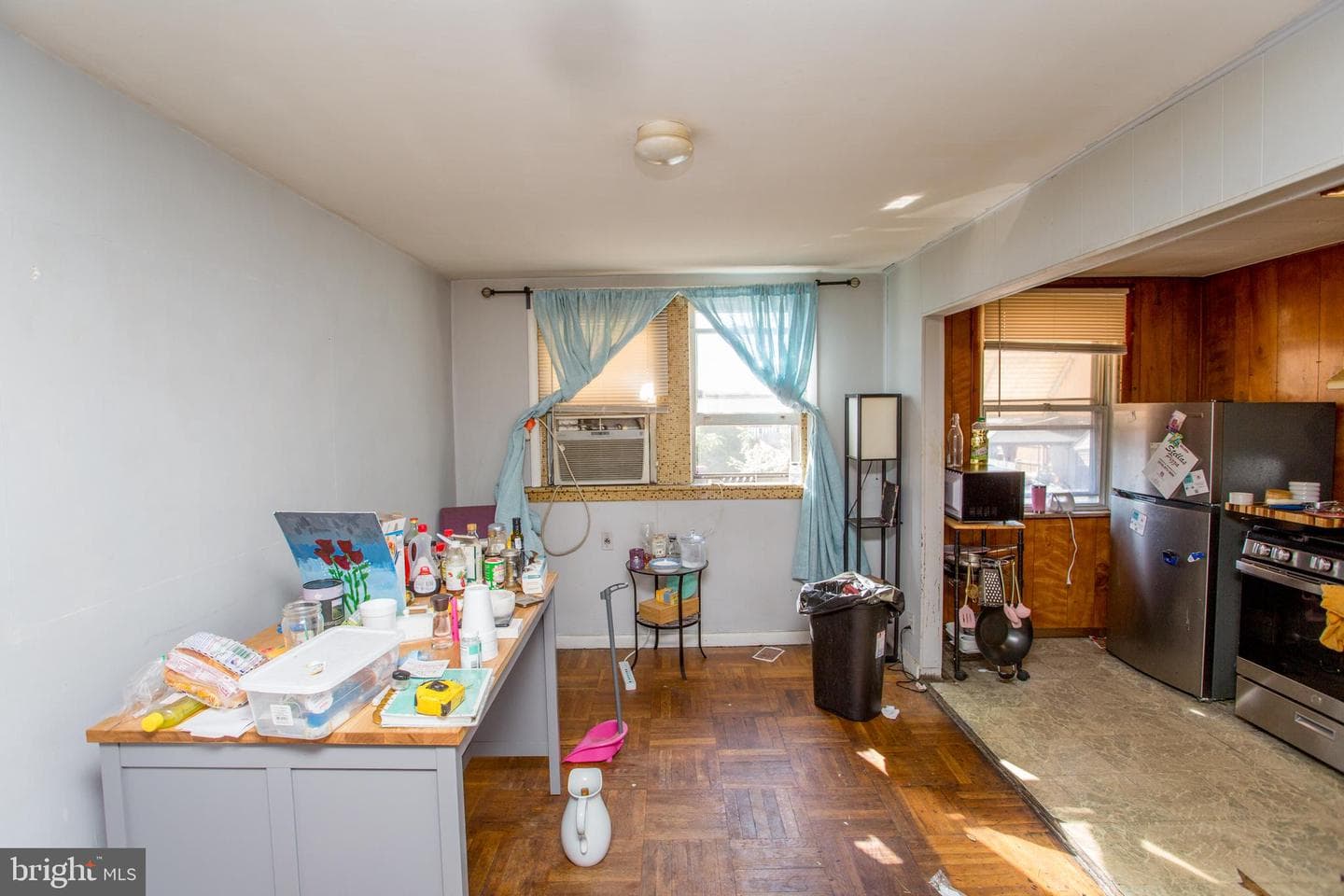 5723 Tackawanna Street photo 12