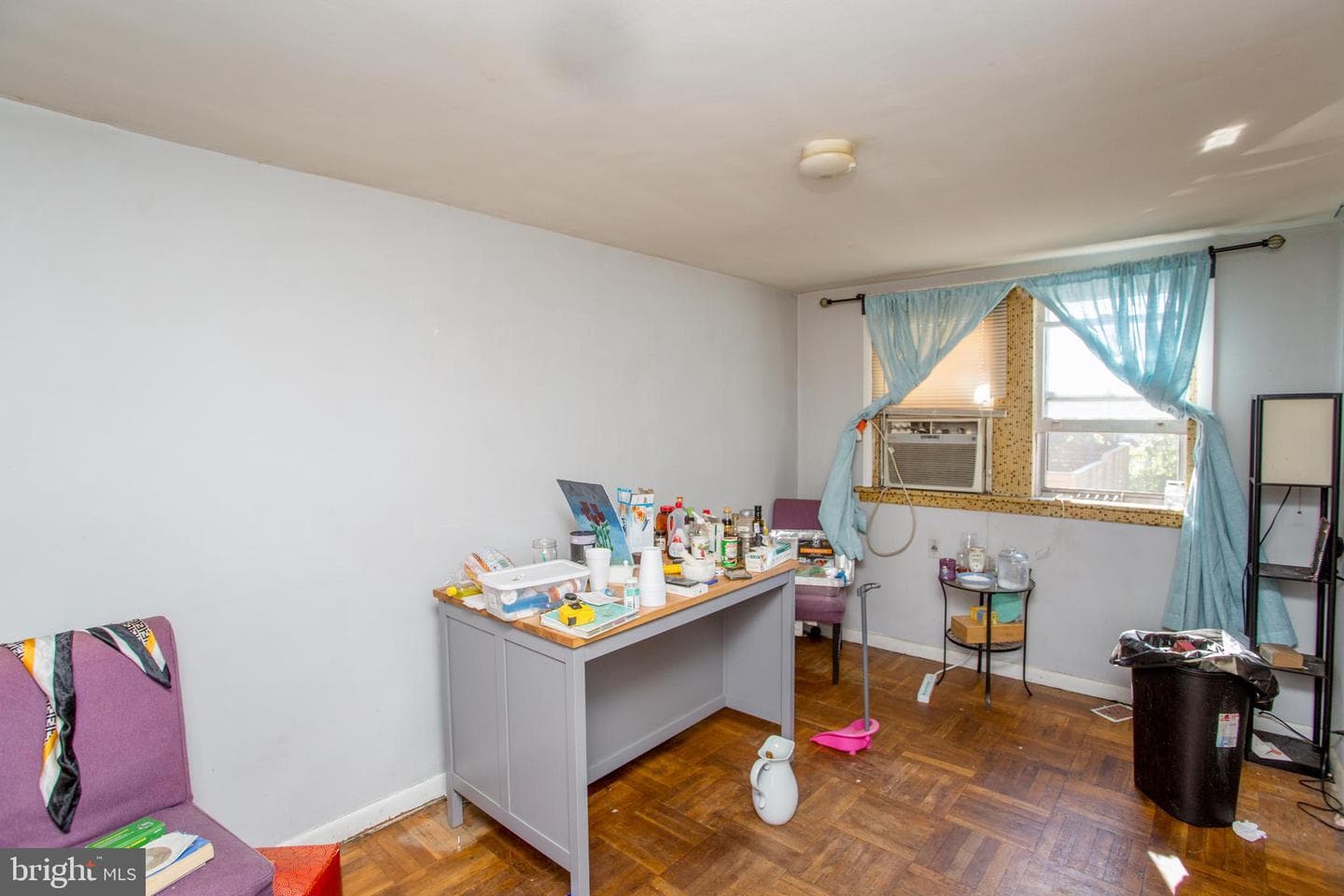 5723 Tackawanna Street photo 13
