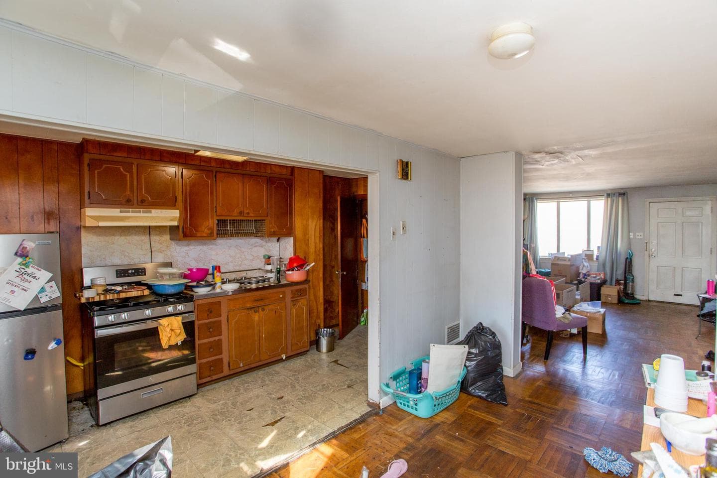 5723 Tackawanna Street photo 14