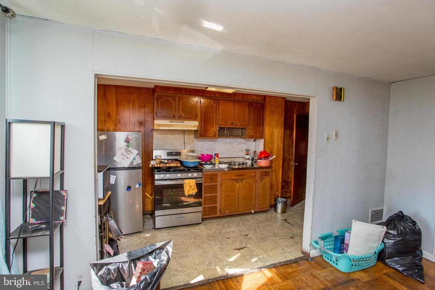 5723 Tackawanna Street photo 15