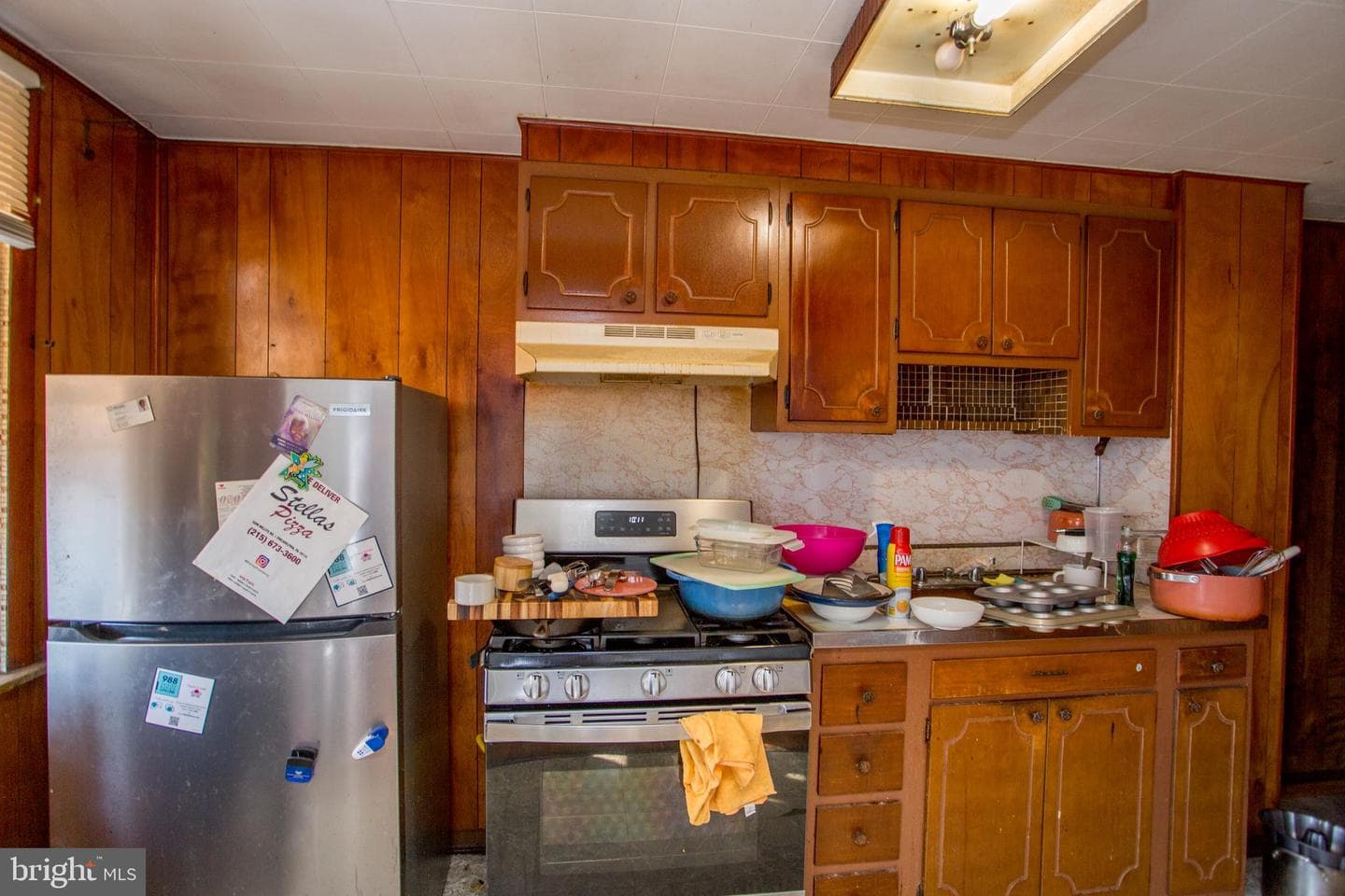 5723 Tackawanna Street photo 16