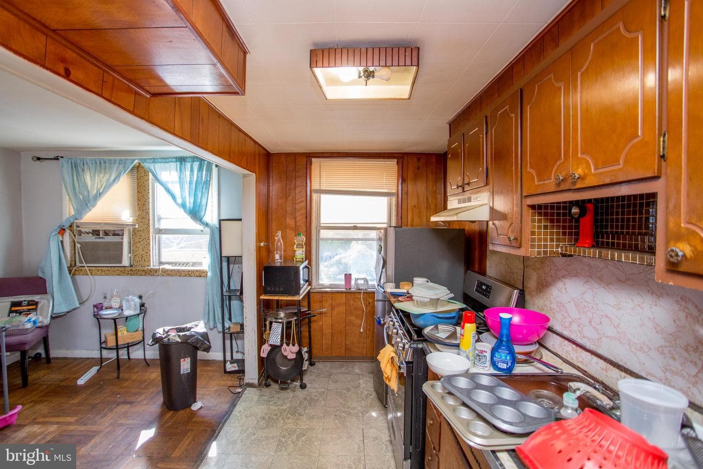 5723 Tackawanna Street photo 17