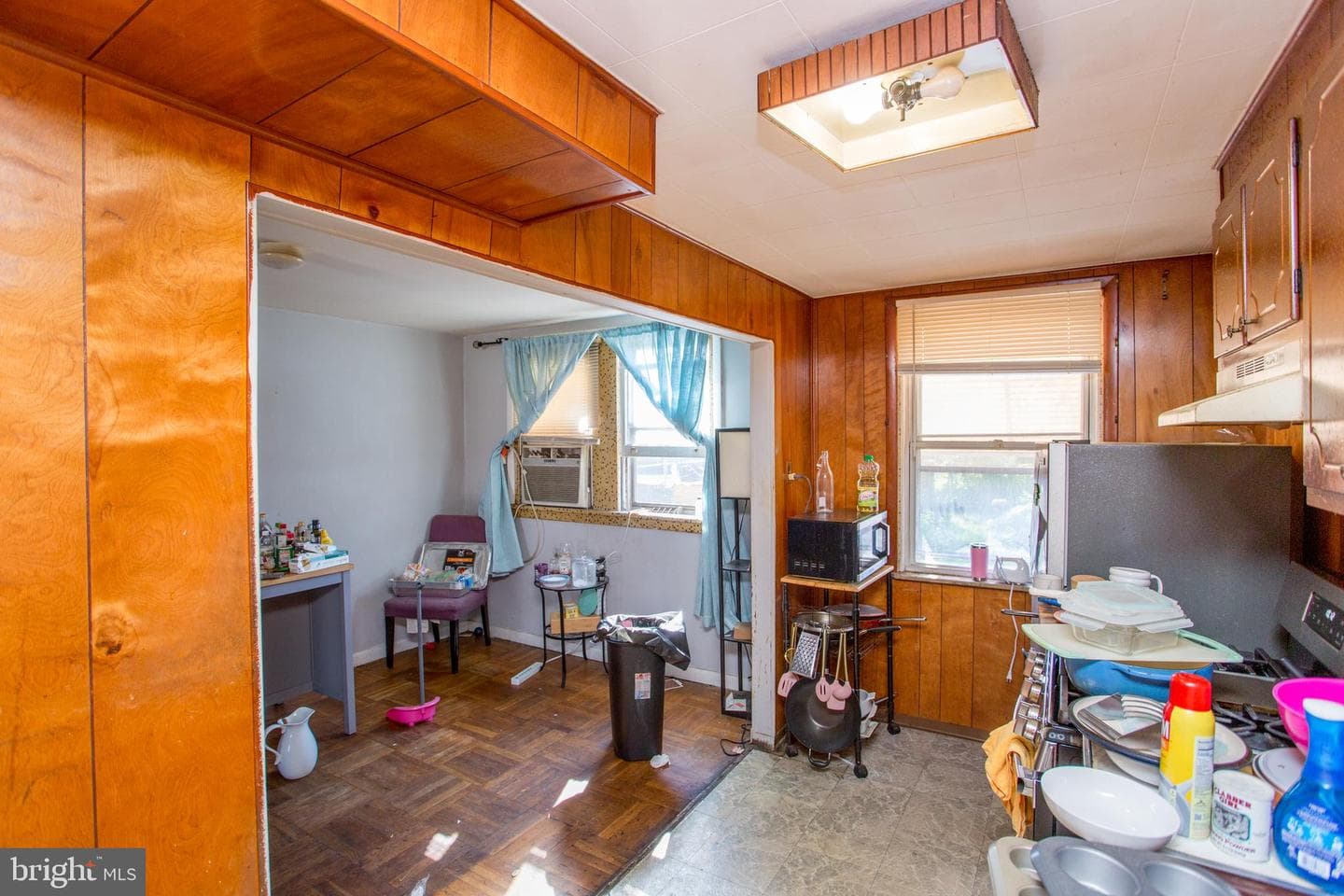 5723 Tackawanna Street photo 18