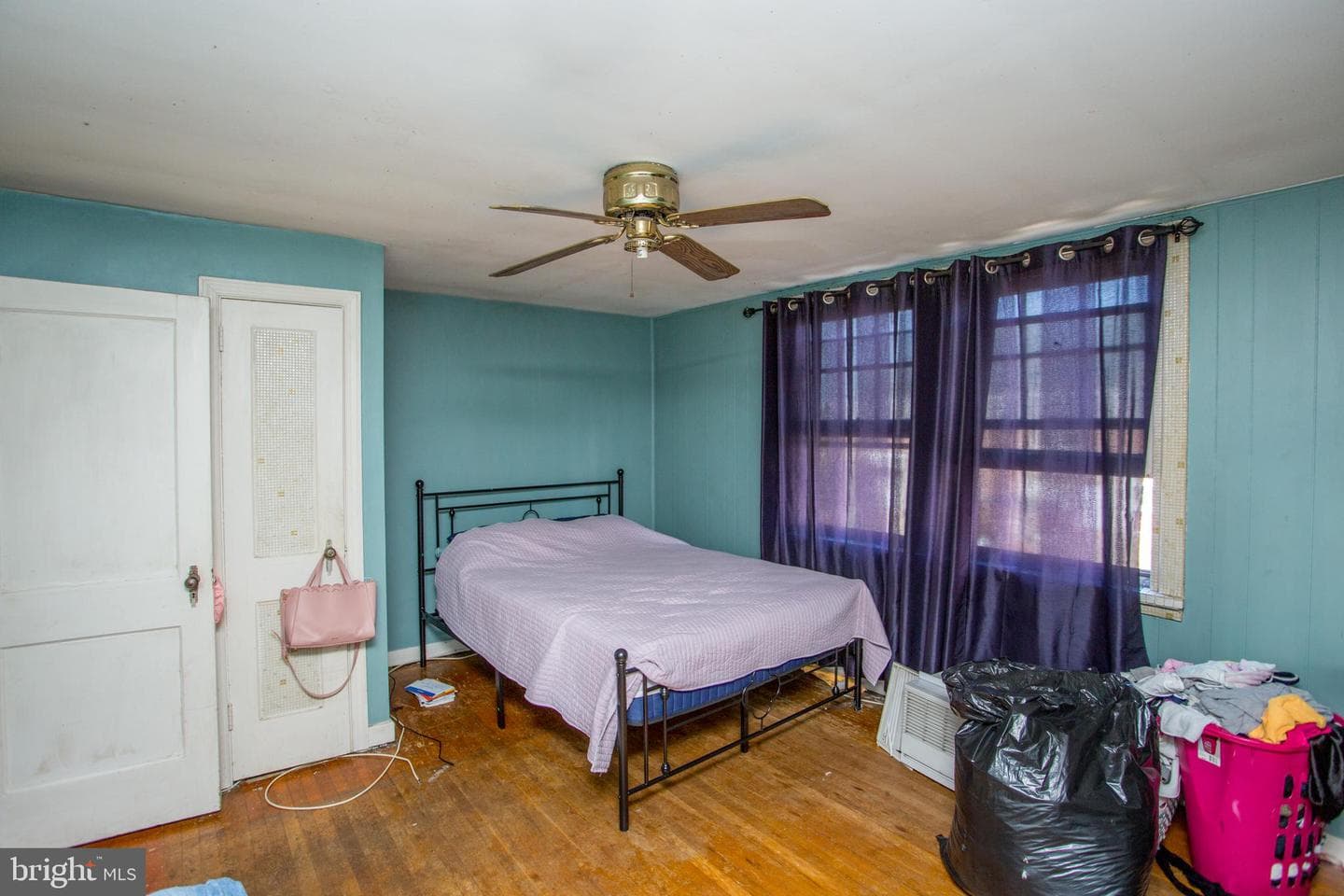 5723 Tackawanna Street photo 19