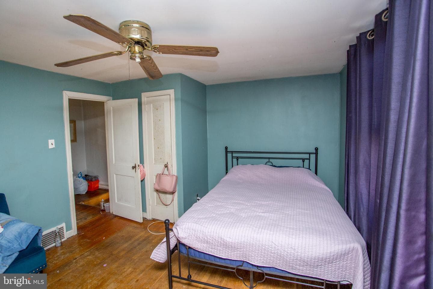 5723 Tackawanna Street photo 20