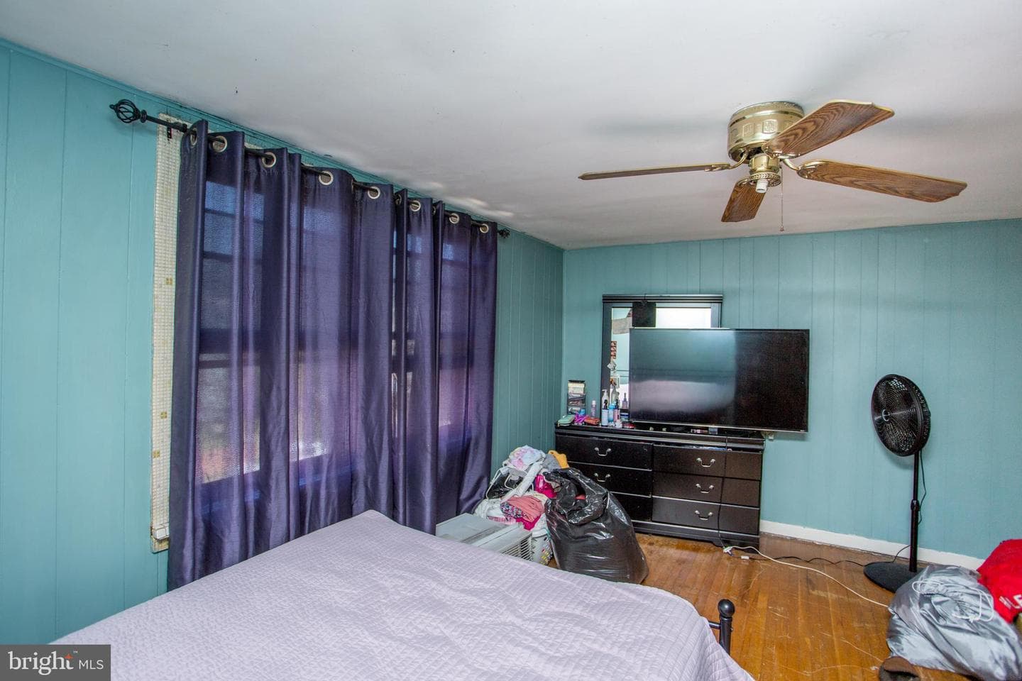 5723 Tackawanna Street photo 21