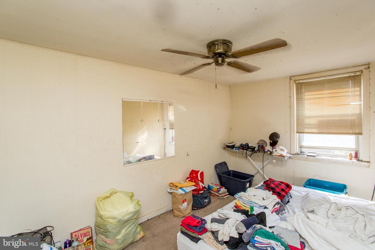 5723 Tackawanna Street photo 23