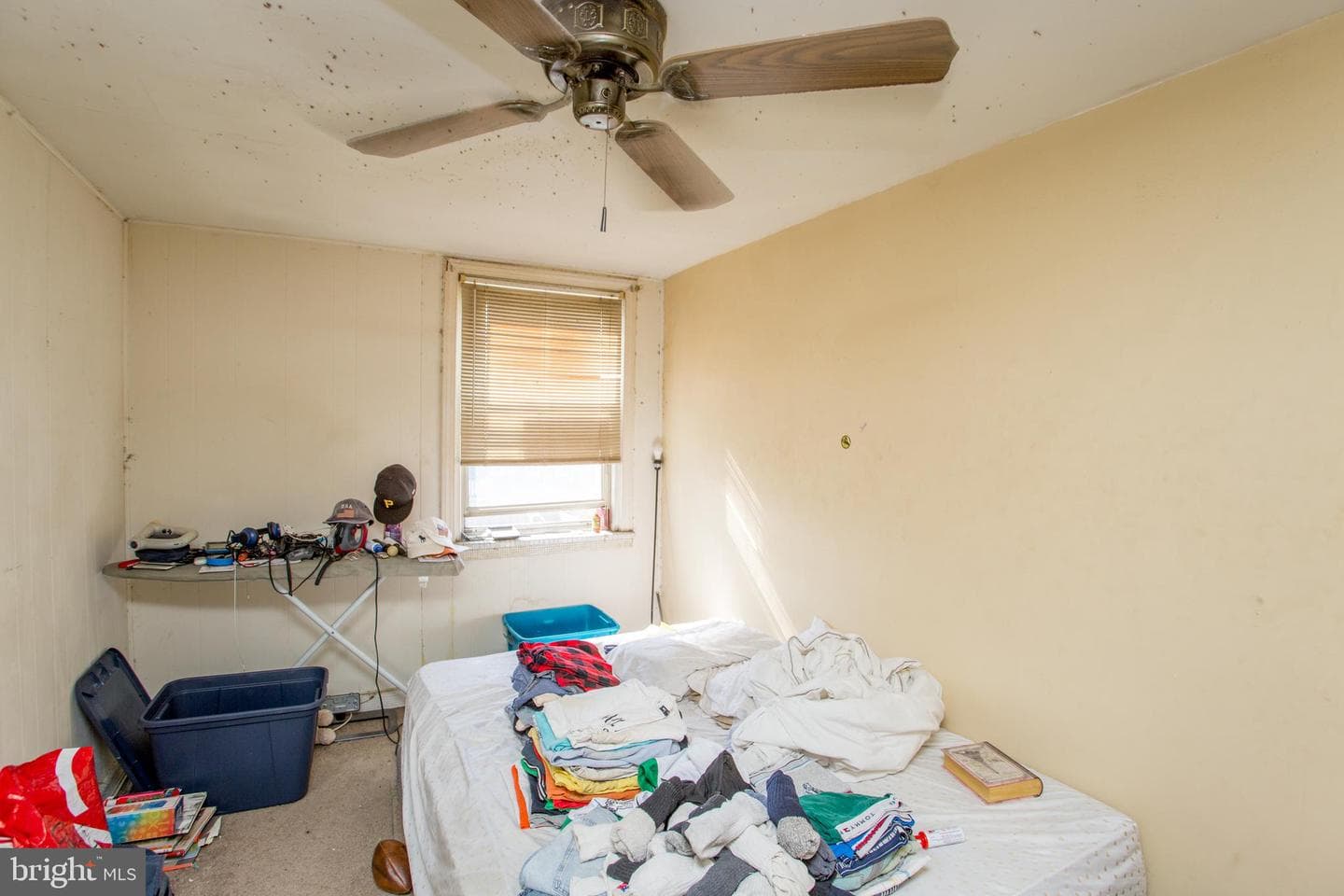 5723 Tackawanna Street photo 24