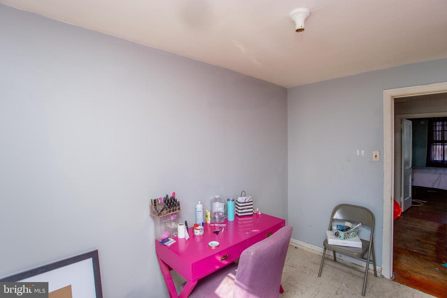 5723 Tackawanna Street photo 29