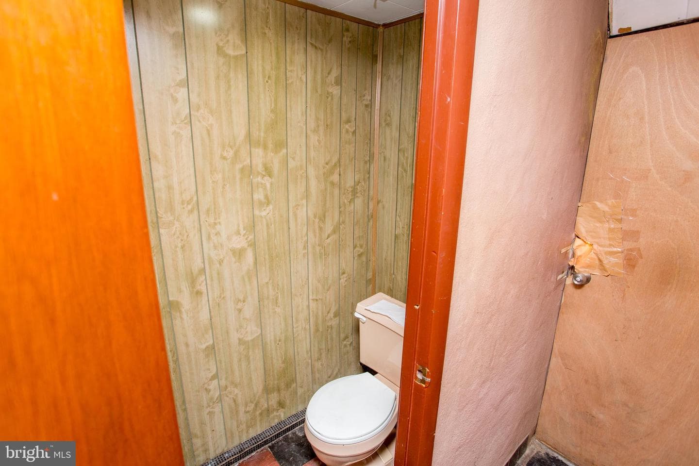 5723 Tackawanna Street photo 33